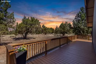 64741 Sylvan Loop, Bend, OR 97701 - Photo 28