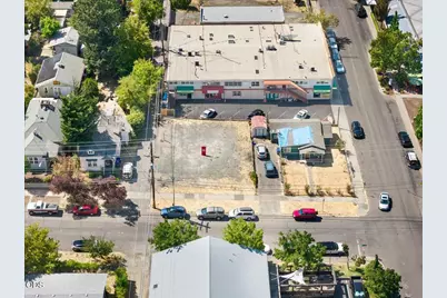 283 N 2nd Street, Ashland, OR 97520 - Photo 20