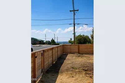 8410 NW 6th Street #N/A, Terrebonne, OR 97760 - Photo 2
