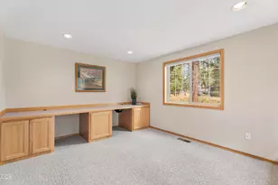 17900 Red Cedar Ln, Sunriver, OR 97707 - Photo 18