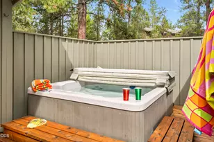 17900 Red Cedar Ln, Sunriver, OR 97707 - Photo 20