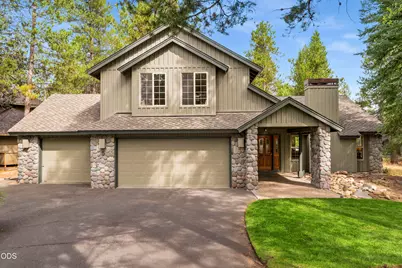 17900 Red Cedar Lane #5, Sunriver, OR 97707 - Photo 24