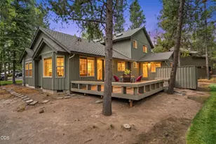17900 Red Cedar Ln, Sunriver, OR 97707 - Photo 22