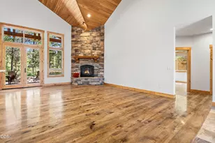 56296 Sable Rock Loop, Bend, OR 97707 - Photo 4