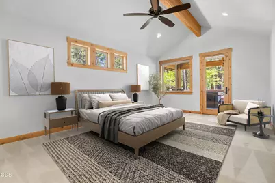 56296 Sable Rock Loop #256, Bend, OR 97707 - Photo 12