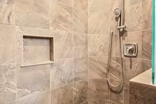 56296 Sable Rock Loop, Bend, OR 97707 - Photo 16