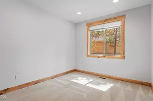 56296 Sable Rock Loop, Bend, OR 97707 - Photo 22