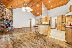 56296 Sable Rock Loop, Bend, OR 97707 - Photo 26