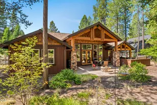 56296 Sable Rock Loop, Bend, OR 97707 - Photo 28