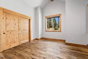 56296 Sable Rock Loop, Bend, OR 97707 - Photo 22