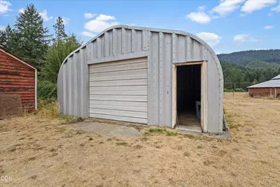 5586 Upper Cow Creek Road, Azalea, OR 97410 - Photo 32