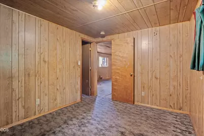 5586 Upper Cow Creek Road, Azalea, OR 97410 - Photo 30
