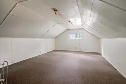 5586 Upper Cow Creek Road, Azalea, OR 97410 - Photo 16