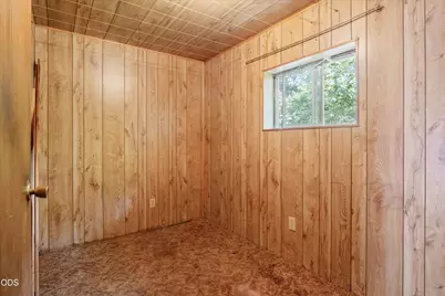 5586 Upper Cow Creek Road, Azalea, OR 97410 - Photo 28