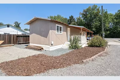 2921 Table Rock Road, Medford, OR 97501 - Photo 6