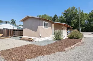 2921 Table Rock Rd, Medford, OR 97501 - Photo 6