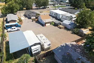 2921 Table Rock Rd, Medford, OR 97501 - Photo 18