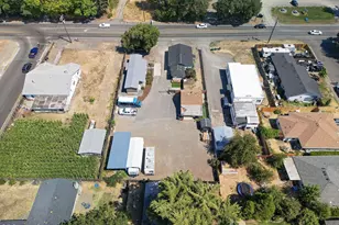 2921 Table Rock Rd, Medford, OR 97501 - Photo 16
