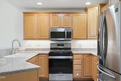 1736 NW Nickernut Place, Redmond, OR 97756 - Photo 10