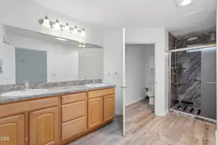 1736 NW Nickernut Pl, Redmond, OR 97756 - Photo 16