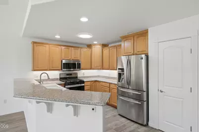 1736 NW Nickernut Place, Redmond, OR 97756 - Photo 12