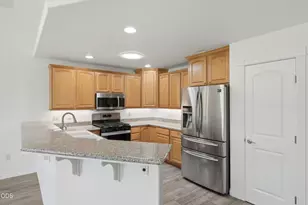 1736 NW Nickernut Pl, Redmond, OR 97756 - Photo 12