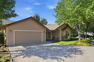 1736 NW Nickernut Pl, Redmond, OR 97756 - Photo 34