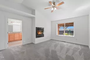 1736 NW Nickernut Pl, Redmond, OR 97756 - Photo 14