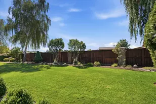 1736 NW Nickernut Pl, Redmond, OR 97756 - Photo 30