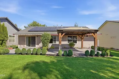 1736 NW Nickernut Place, Redmond, OR 97756 - Photo 32