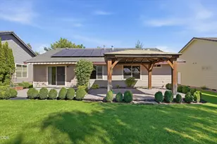 1736 NW Nickernut Pl, Redmond, OR 97756 - Photo 32