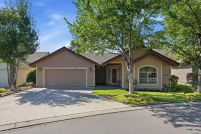 1736 NW Nickernut Place, Redmond, OR 97756 - Photo 1