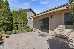 1736 NW Nickernut Pl, Redmond, OR 97756 - Photo 26