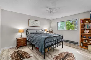22988 Lariat Ln, Bend, OR 97701 - Photo 12