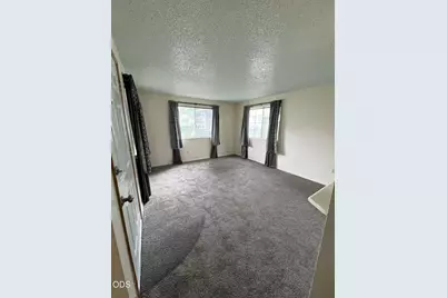 2101 Poplar #30, Medford, OR 97504 - Photo 6