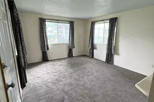 2101 Poplar, Medford, OR 97504 - Photo 6