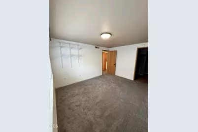 2101 Poplar #30, Medford, OR 97504 - Photo 14