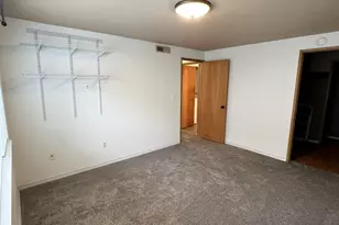 2101 Poplar, Medford, OR 97504 - Photo 14