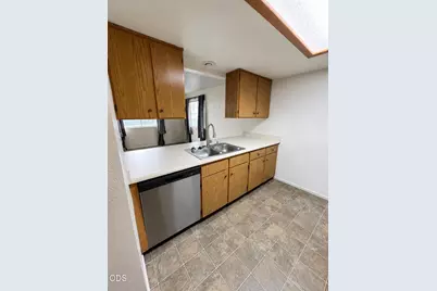 2101 Poplar #30, Medford, OR 97504 - Photo 4