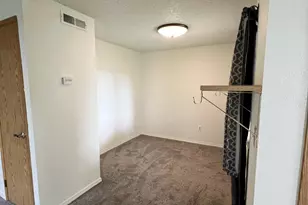 2101 Poplar, Medford, OR 97504 - Photo 16
