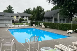 2101 Poplar, Medford, OR 97504 - Photo 20