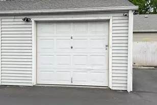 2101 Poplar, Medford, OR 97504 - Photo 22