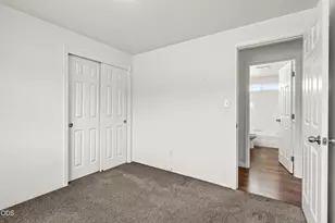 1827 Lillian St, Medford, OR 97501 - Photo 14