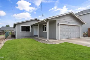 1827 Lillian St, Medford, OR 97501 - Photo 36