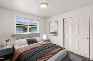 1827 Lillian St, Medford, OR 97501 - Photo 20