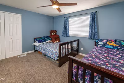 20705 Wishing Well Court, Bend, OR 97701 - Photo 10