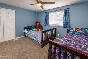 20705 Wishing Well Ct, Bend, OR 97701 - Photo 10