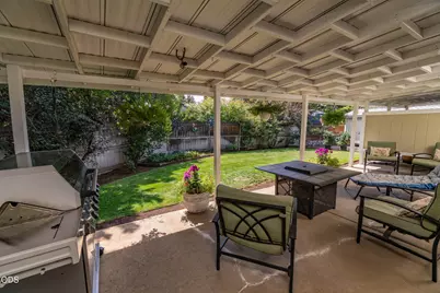 20705 Wishing Well Court, Bend, OR 97701 - Photo 20