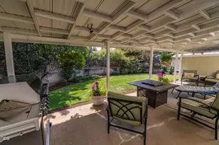 20705 Wishing Well Ct, Bend, OR 97701 - Photo 20