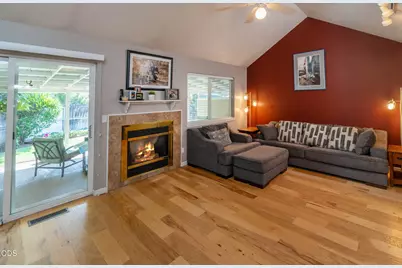 20705 Wishing Well Court, Bend, OR 97701 - Photo 2
